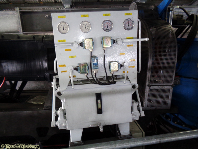 Image IPB