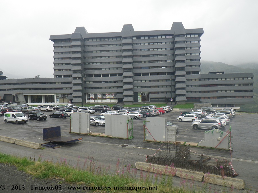 Image IPB