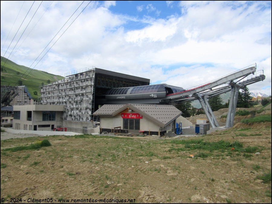 Image IPB