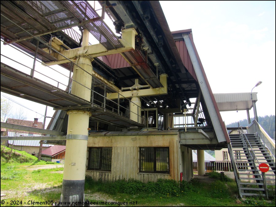 Image IPB