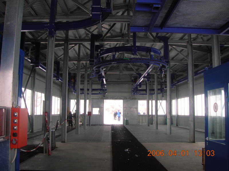 Image IPB