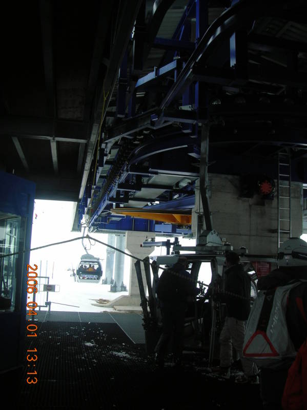 Image IPB