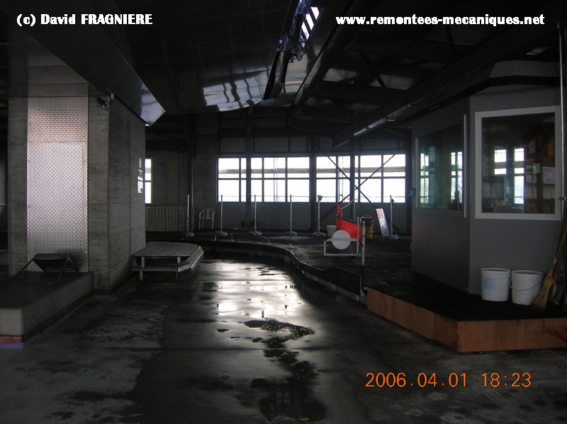 Image IPB
