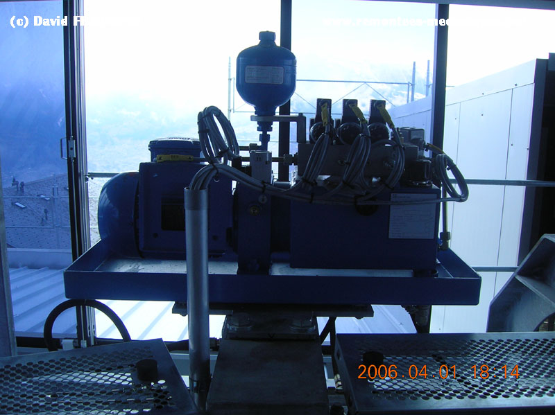 Image IPB
