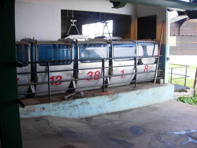 Image IPB