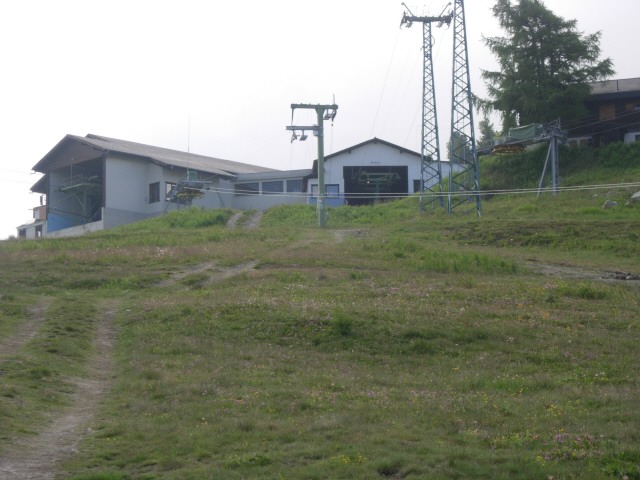 Image IPB