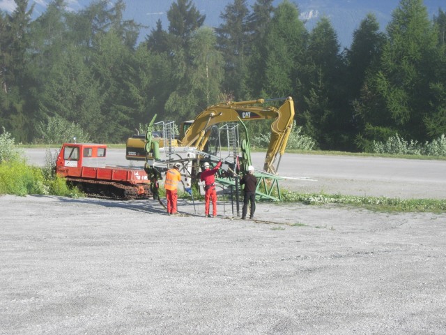 Image IPB