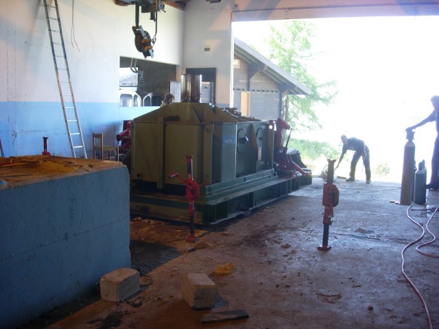 Image IPB