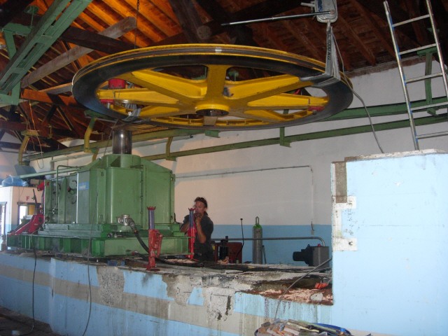 Image IPB
