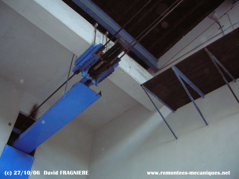 Image IPB