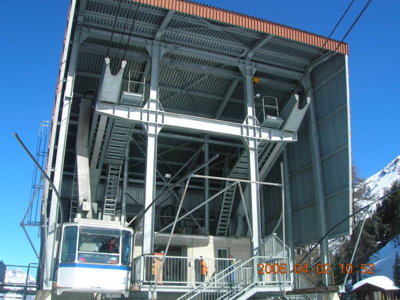 Image IPB