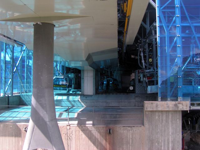 Image IPB