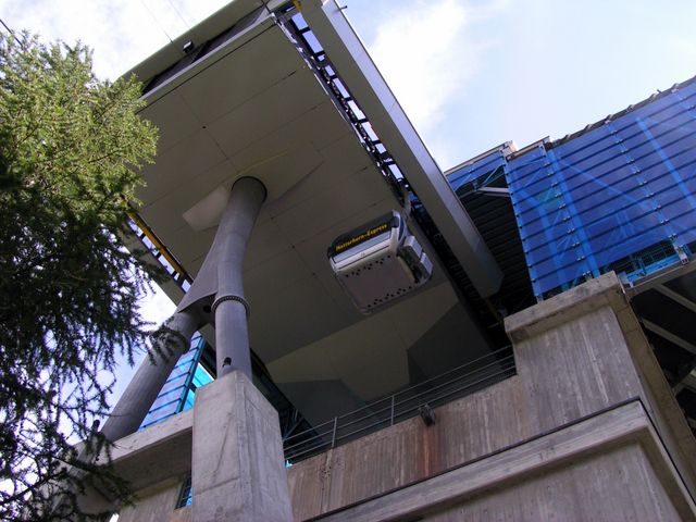 Image IPB