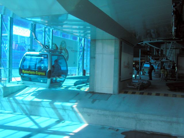 Image IPB