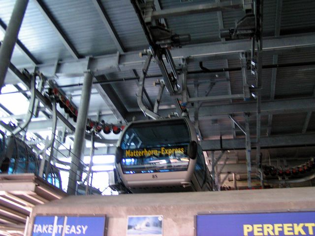 Image IPB