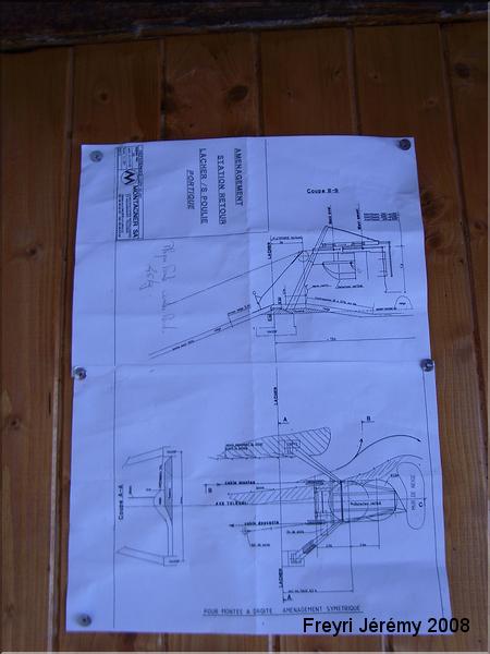 Image IPB