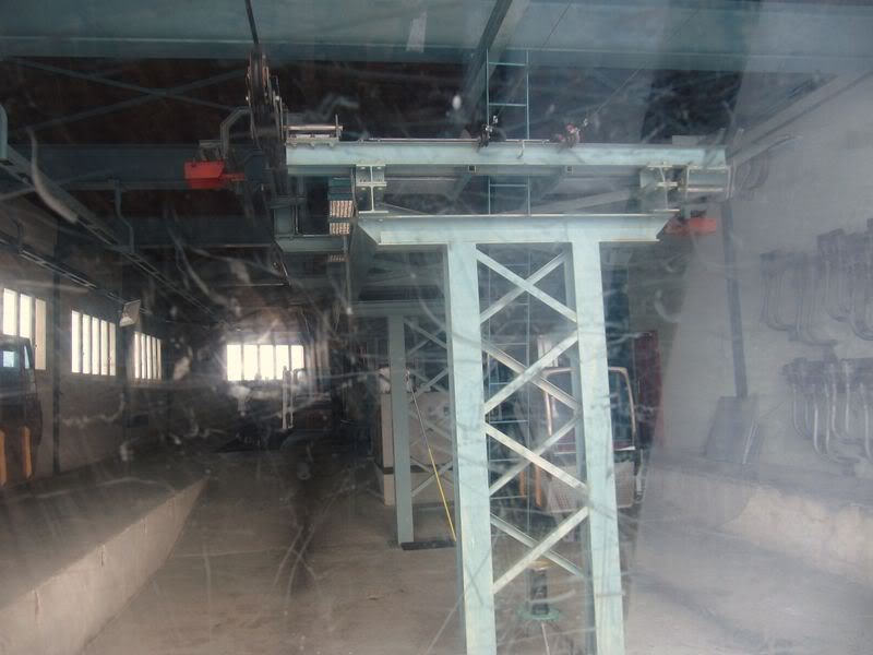 Image IPB
