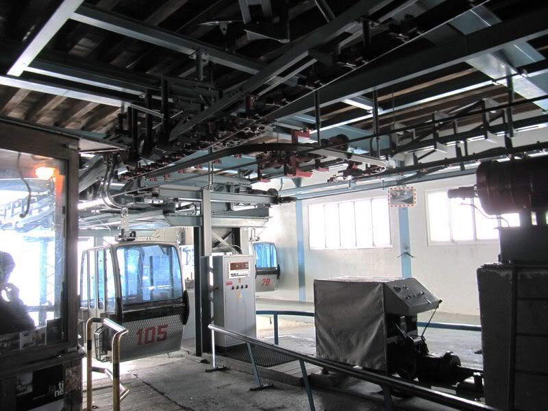Image IPB