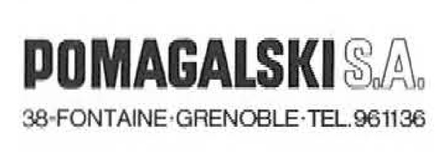 Image IPB