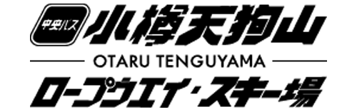 Image IPB